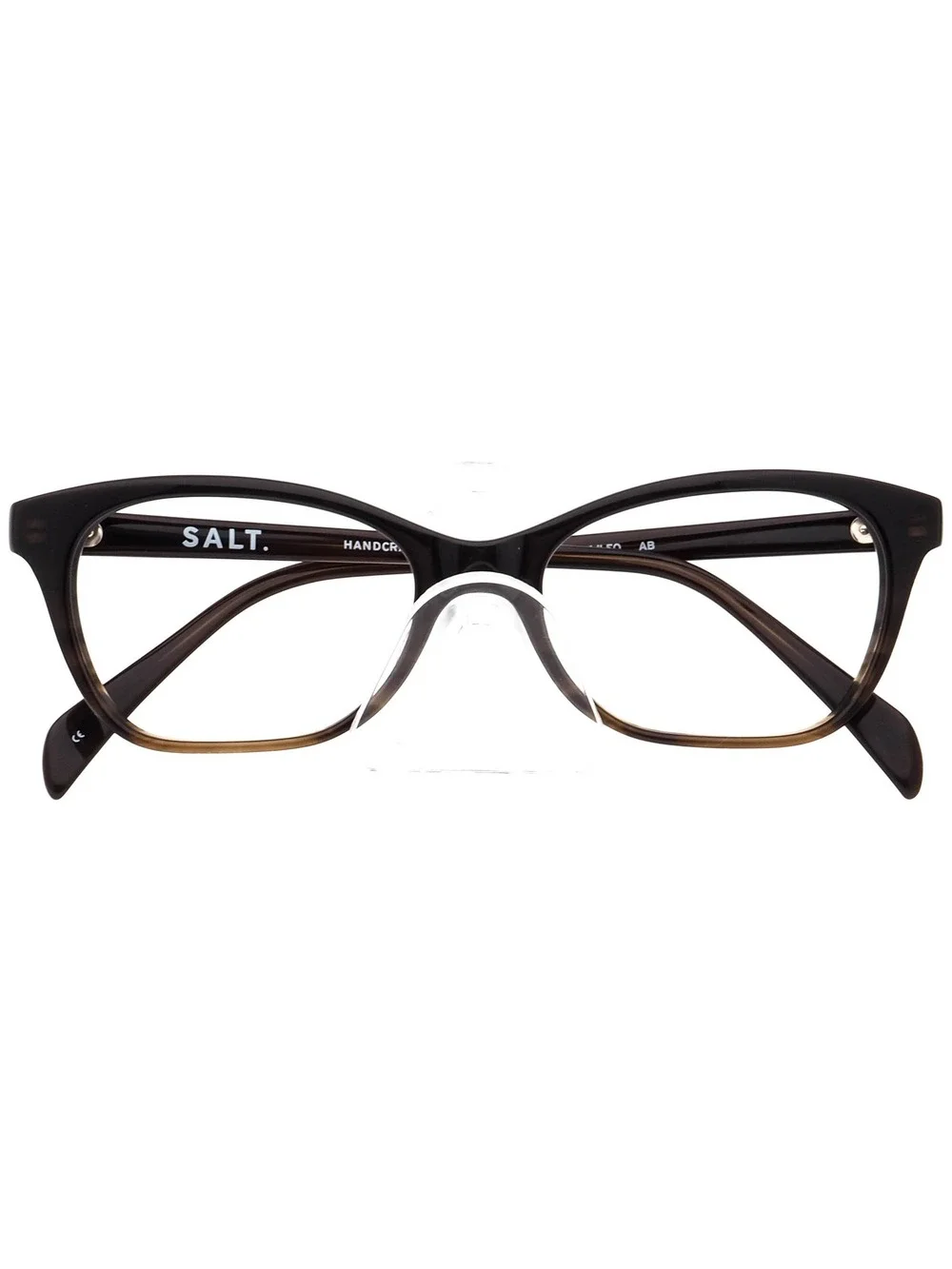 Salt. Lileo AB Eyewear